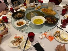 -丰收日(五角场店)