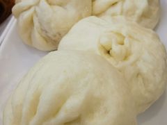 -李与白包子铺(桐梓林店)