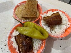 -咱家王新国把子肉(县东巷店)