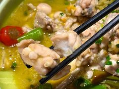 -时间仓(湘江世纪城店)