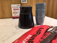 -辣盆盆麻辣小龙虾(哈尔滨总店)