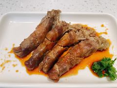 -味千拉面(双井店)