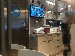 -满记甜品(金融街店)