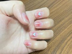 -海底捞火锅(铂澜大象城店)