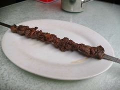 -福寿斋·老北京铜锅涮肉·烤鸭(顺义总店)