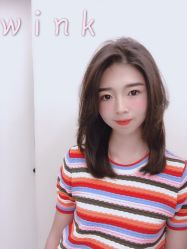 -时尚工厂·科学染发
