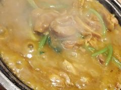 -小娘惹厨房Little Nyonya(狮城有约上榜店)