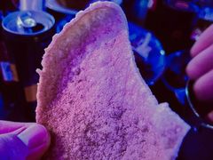 -MOSSO德国餐厅·音乐酒吧(环宇荟店)
