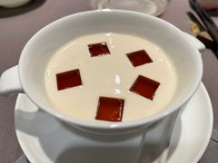 -遇外滩(BFC外滩金融中心店)