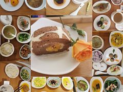 -福田家月子中心 产后 月嫂(市立母子医院店)