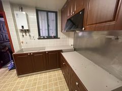 -佰丽爱家全屋定制(汶水店)