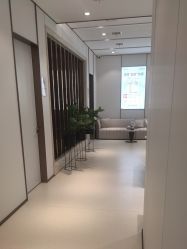 -禾丽康美医疗美容医院