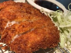 -味千拉面(又一城店)