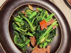 -潮堂 · 潮州菜(人广来福士店)