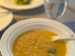 -三利音·浦之舟(滨江大道店)