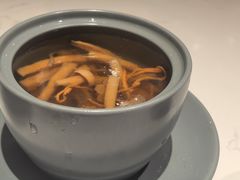 -鹿港小镇(黄金店)