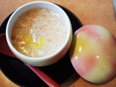 -蟹道乐(網元別館店)