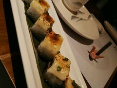 -鹤菊怀石料理(江北店)