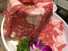 -小龙坎火锅(春熙太古里店)