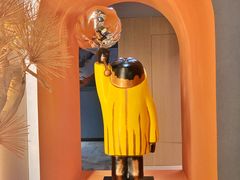 -得闲·高空SPA(东盟店)