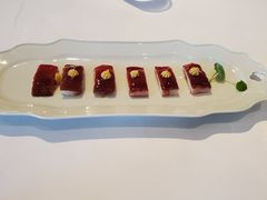 -上海总会SHANGHAICLUB(兴业太古汇店)