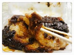 -马文章胖子甑糕(洒金桥店)