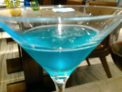 -“香”全日餐厅·株洲大汉希尔顿酒店