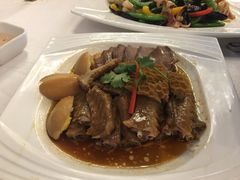 -朱仔记食府(江南大道店)