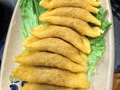 -霸道火锅(延安中路店)