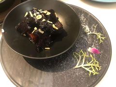 -港丽餐厅(高德置地店)