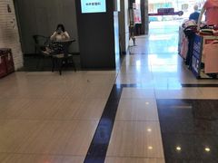 -书亦烧仙草(吉利购物广场店)