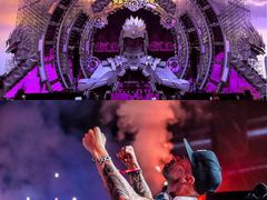 -沈阳国际会展中心管理有限公司