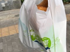 -眉州东坡(民族园店)