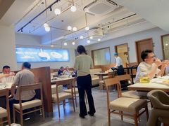-花城粤菜餐厅(高新区店)
