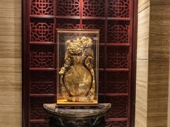 -浣花锦绣(杜甫草堂店)