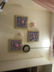 点击看大图 -芳朵美容养生SPA