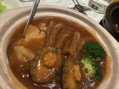 -荣兴酒家(徐家汇店)