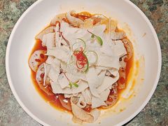 -苏帮袁Sue Cuisine(南开大悦城店)