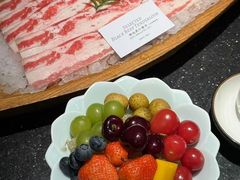 -五星桥原切肥牛火锅·30年专注好牛肉(湖塘店)