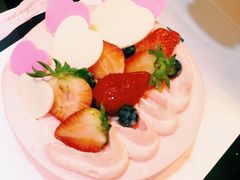 -La Sauce法意餐厅