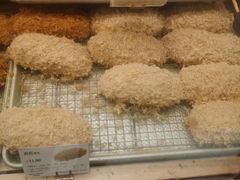 -多乐之日(颐堤港店)