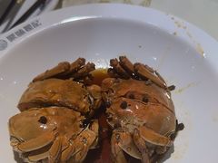 -聚味瞿记·龙虾堂(望城店)
