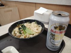 -东方削面(市政府店)