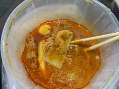 -乔波室内滑雪场