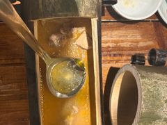 -老街坊餐吧