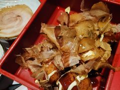 兵粮丸-火影忍者一乐拉面(环球港店)