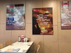 -嘉和一品粥(方庄店)