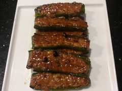 -盆满钵满·国家非遗传承(云台店)
