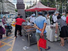-丽华园(青少年宫店)
