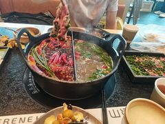 -山缓缓火锅(苏州仁恒仓街店)